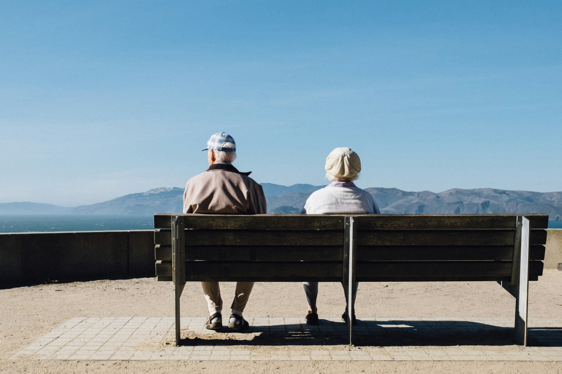 Illustration for Social Security: When Should You Claim at 62, 67, or 70?